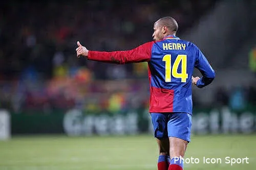 henry j aimerais finir a barcelone 20968