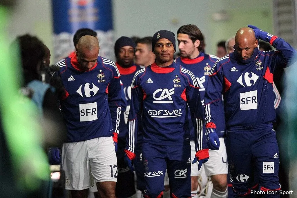 henry les gens ont toujours en tete l equipe de 98 48528 7305
