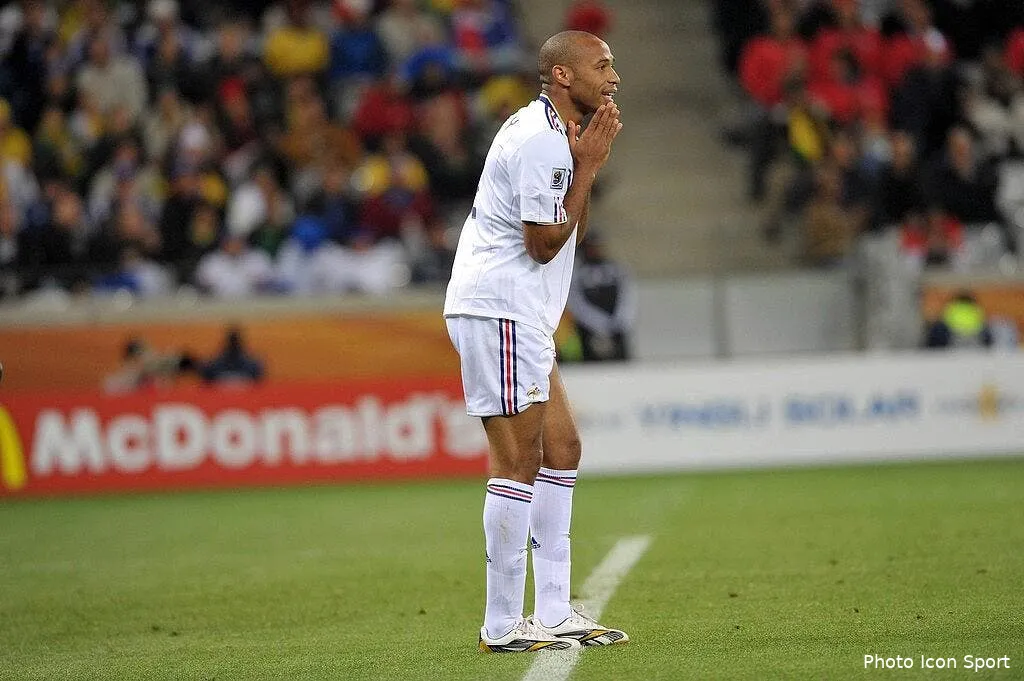 henry ne s explique pas le mondial rate 56435 8918