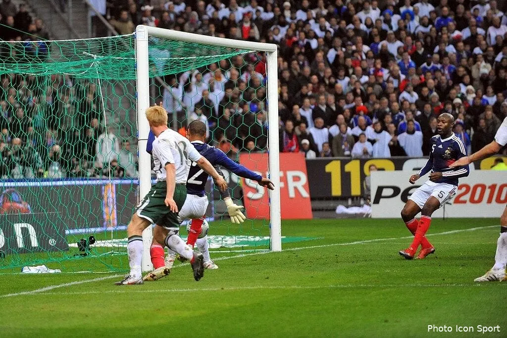 henry ne se fera pas taper sur les mains 45173 6724