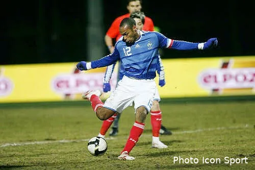 henry un capitaine pas abandonne 23370