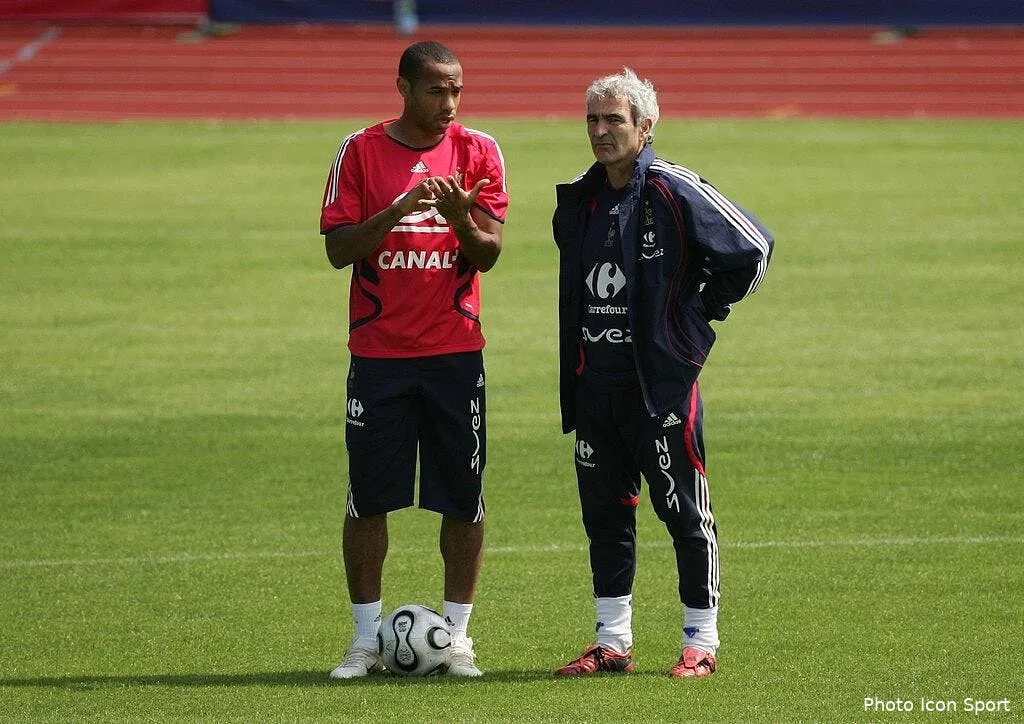 henry vendredi il ne s est rien passe 35747 5119