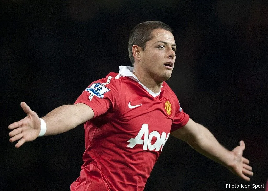 hernandez la perle mexicaine de mu 61630 11286