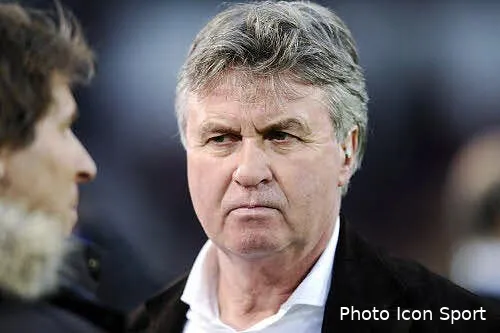hiddink a chelsea c est fait 19602