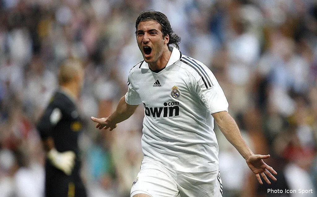 higuain fait respirer le real madrid 39773 5760