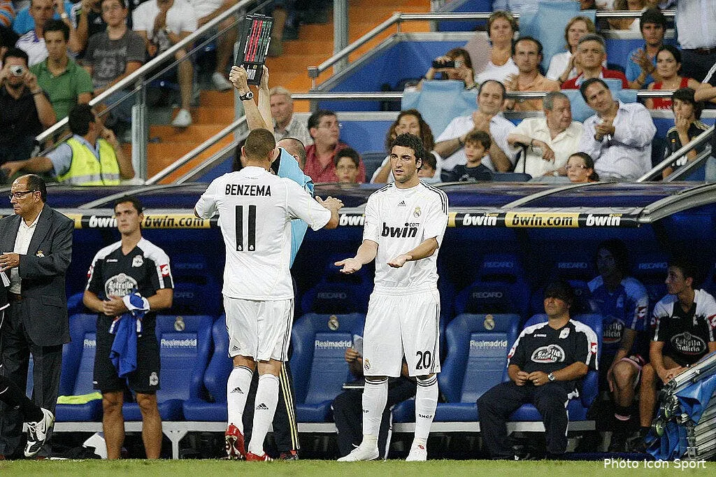 higuain sauveur sans le vouloir de benzema 64991 13642