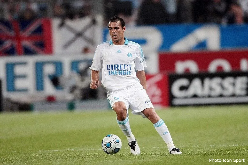 hilton l om veut etre champion 30571 4496