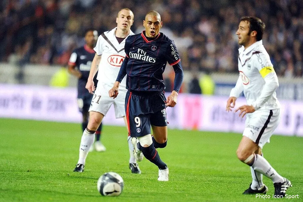 hoarau a bordeaux non merci 51029 7767