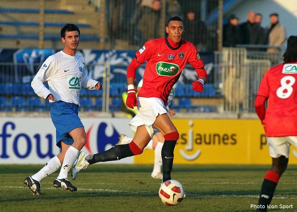 hoarau a deja ete dans la peau du petit 66070 14552