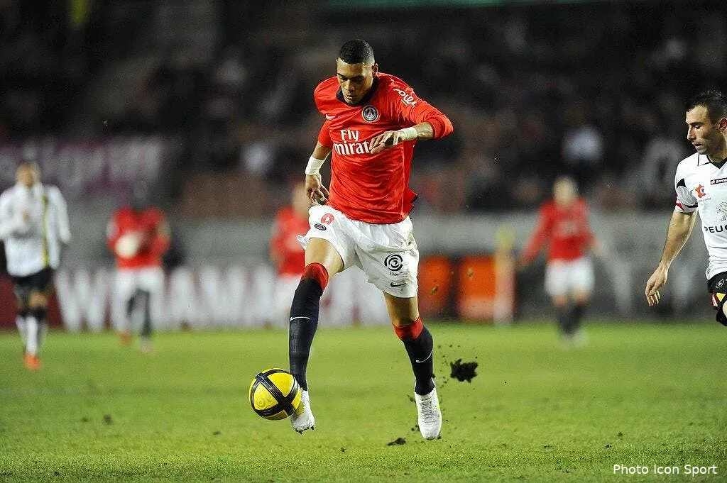 hoarau aux portes de l equipe de france 66557 14964