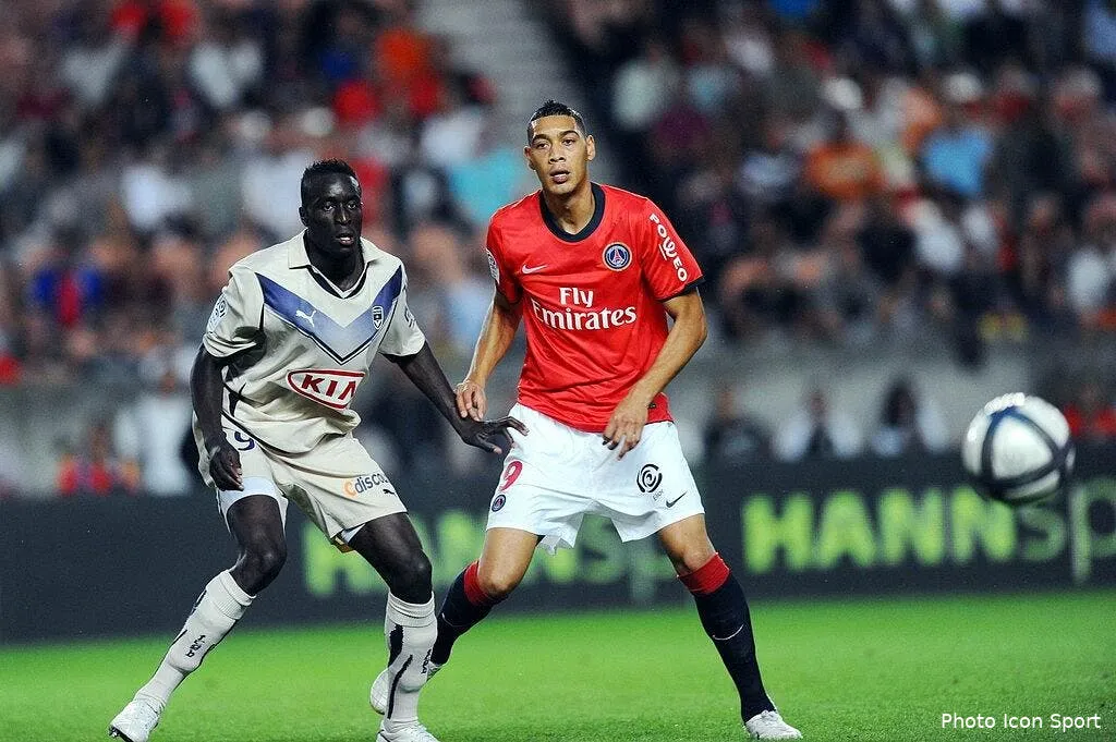 hoarau avec le psg on a fait les c 59028 9958