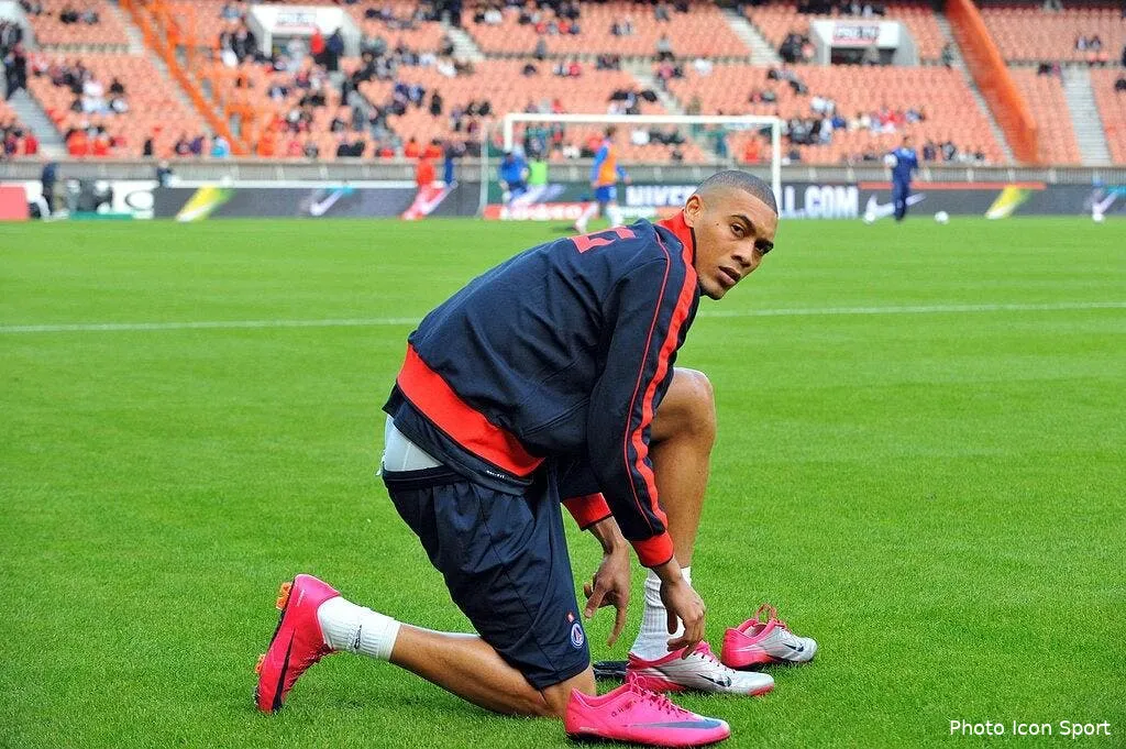 hoarau c est vrai que je n etais pas bon 61544 11236