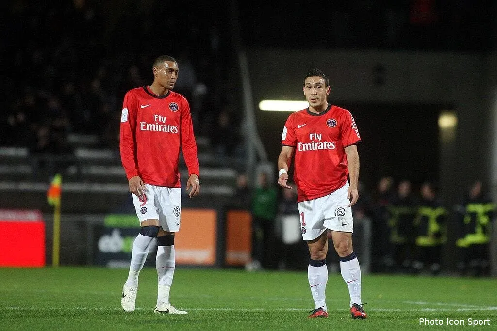 hoarau erding ca fonctionne pour kombouare 66014 14504