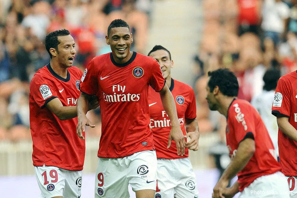 hoarau joue une finale par mois avec le psg 66659 15059