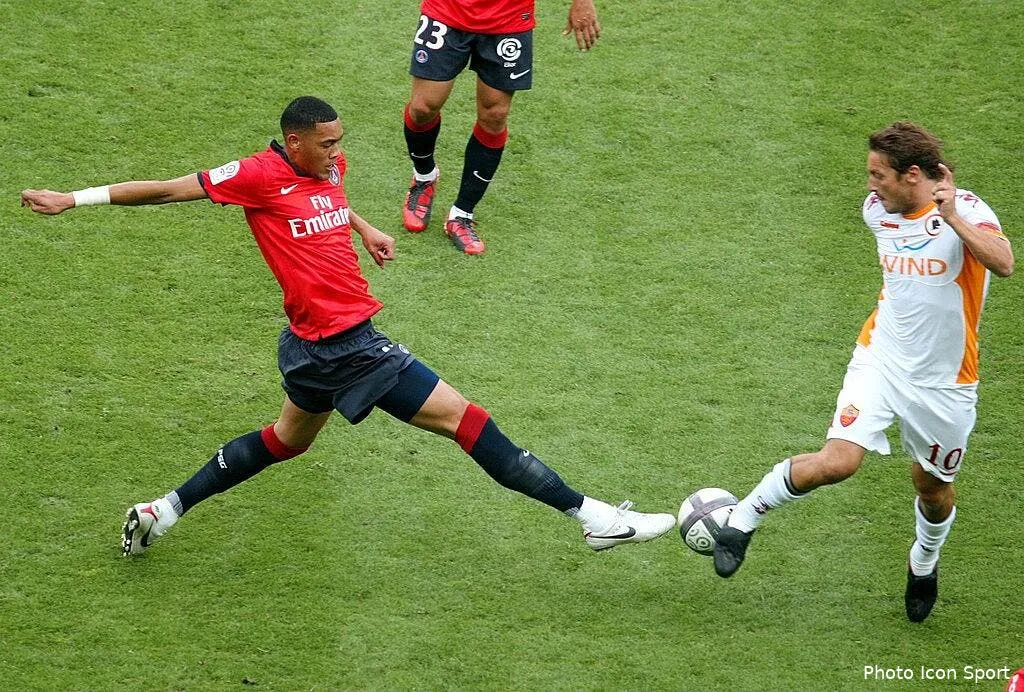 hoarau le nouveau chamakh de blanc 57634 9311