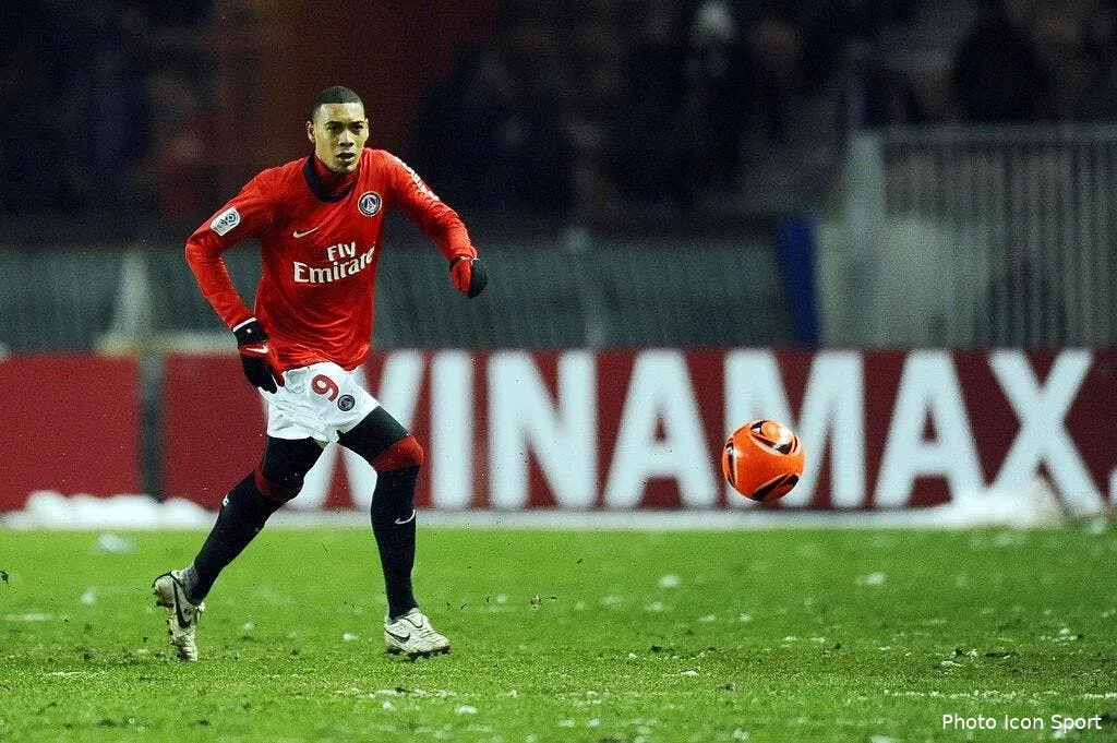 hoarau montpellier peut me remercier 65807 14329