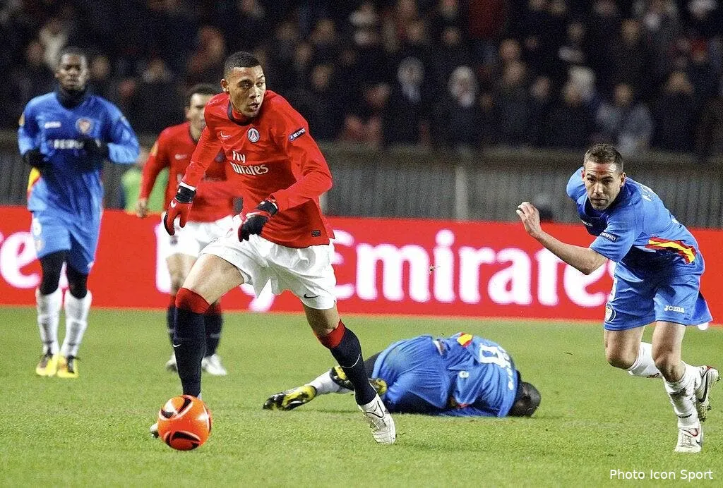 hoarau on veut gagner au moins un titre 63582 12571