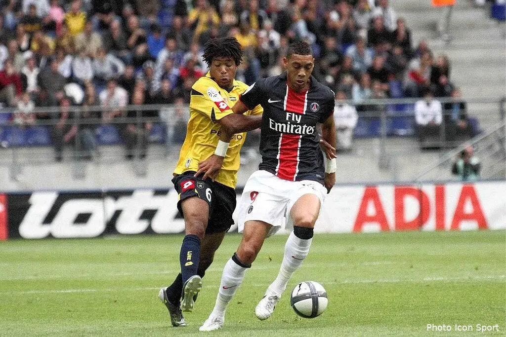 hoarau remercier les sochaliens a notre maniere 65501 14066