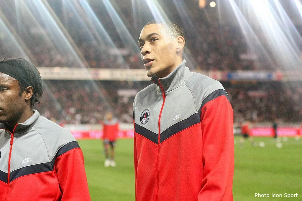 hoarau reste fidele a paris 30276 4469