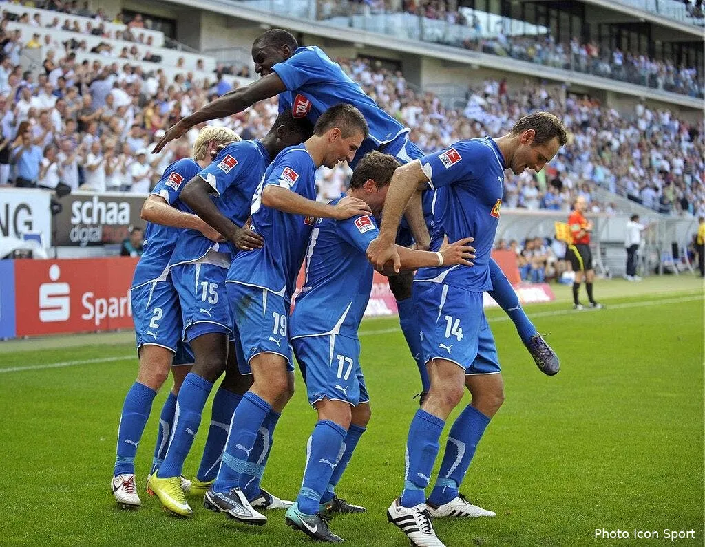 hoffenheim est de retour 58206 9576