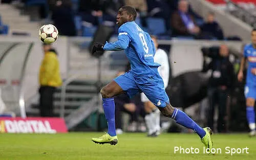 hoffenheim repart de l avant 18585