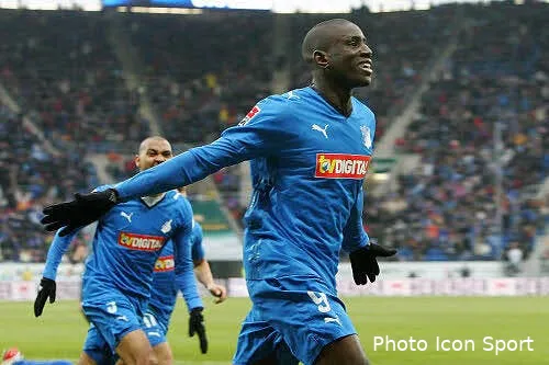 hoffenheim retrouve son trone 20451