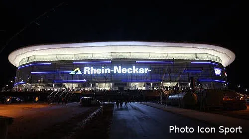 hoffenheim voit grand 18344