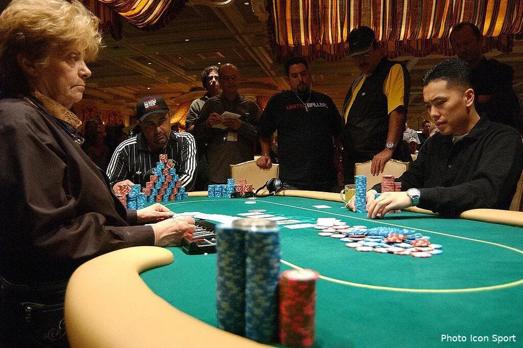 holdem poker jouer au poker sur internet 47414 7116