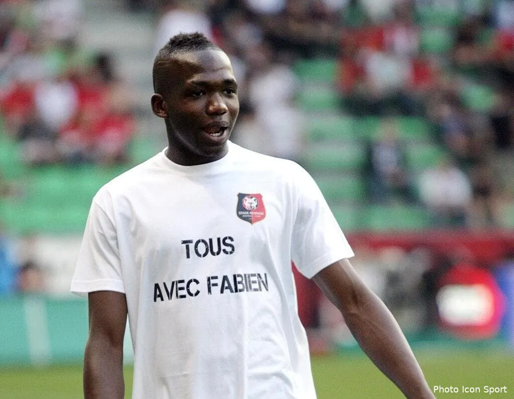 honteuse condamnation a 1000 euros d amende pour rennes 58908 9900