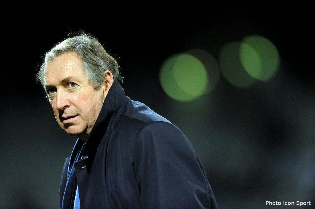 houllier nomme a la tete d aston villa 59125 9993