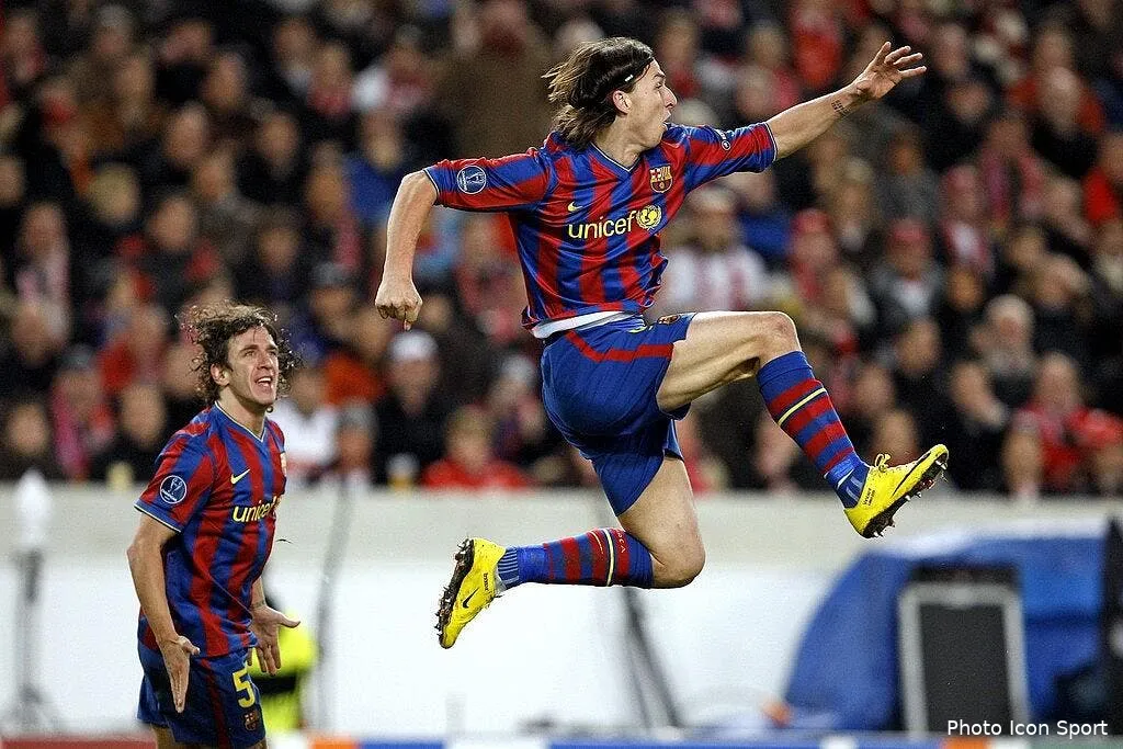 ibra a l attaque d arsenal 50159 7598