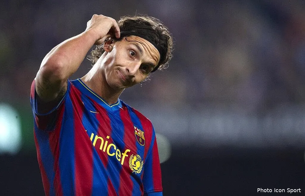 ibracadabra ibrahimovic est la 41810 6127