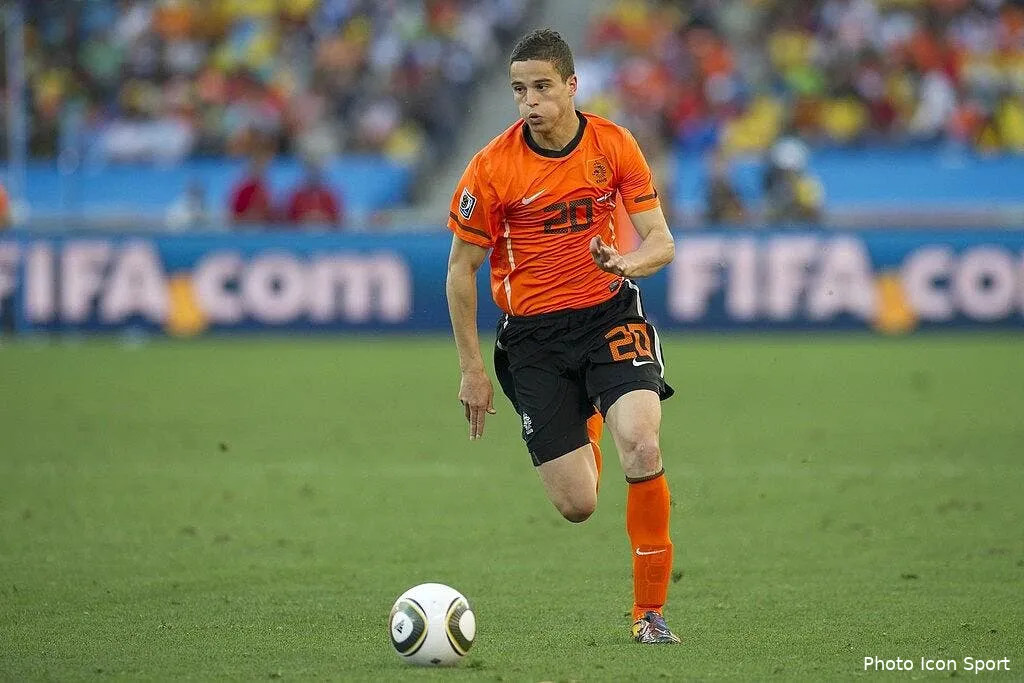 ibrahim afellay debarque a barcelone 64697 13393