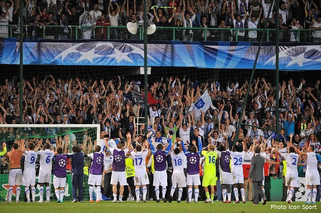 ibrahimovic et robinho ca va etre sympa a auxerre 58906 9897