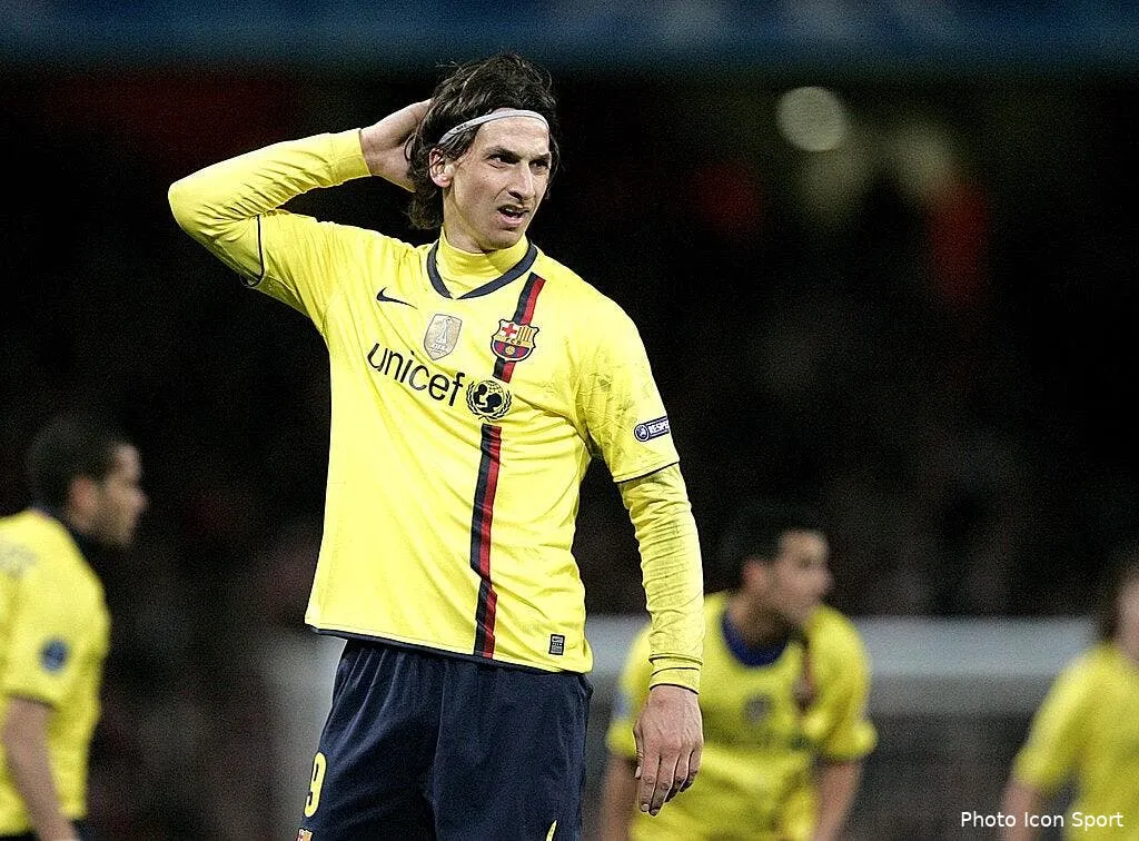 ibrahimovic sur le depart 58442 9679