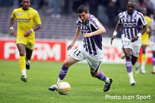 il faudra compter avec toulouse 24529