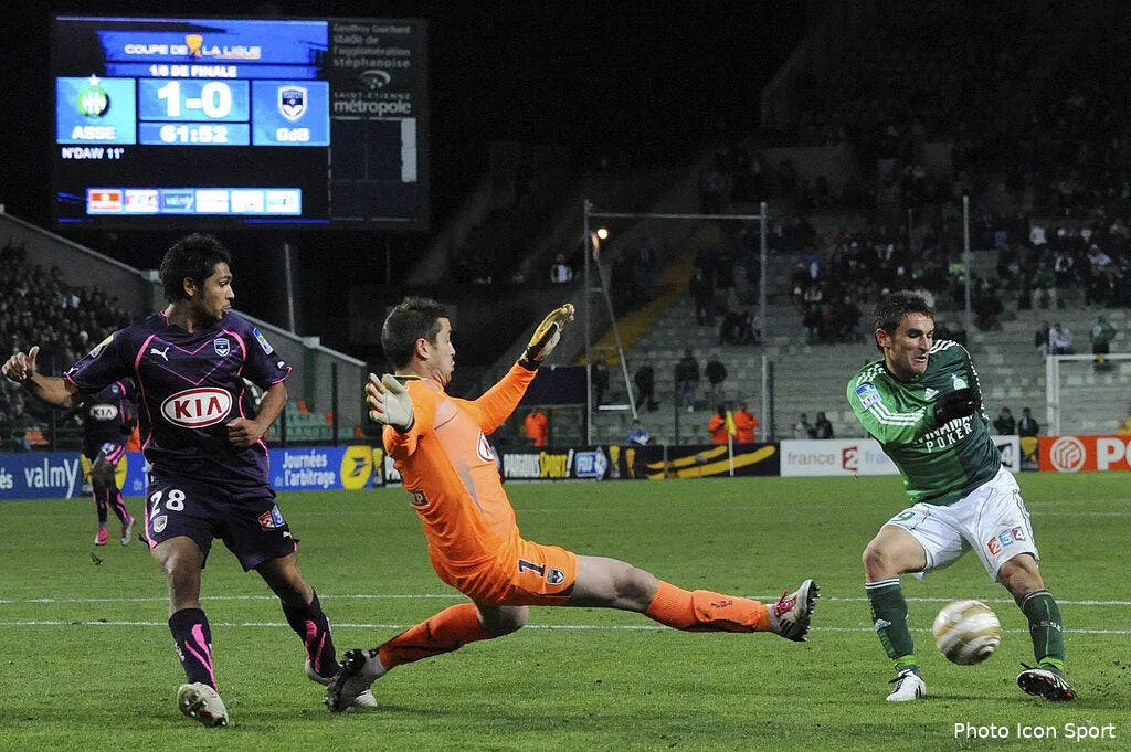 il n y a pas le feu a bordeaux pour carrasso 62231 11649