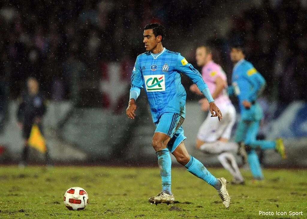 il n y a pas le feu a l om pour abriel 66246 14714