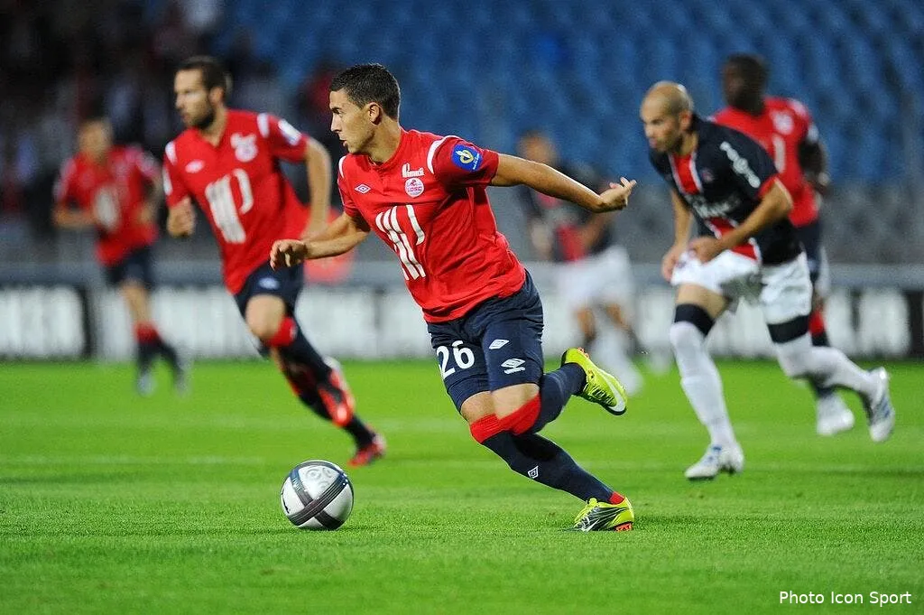 il n y a plus rien a voir a lille 58282 9605