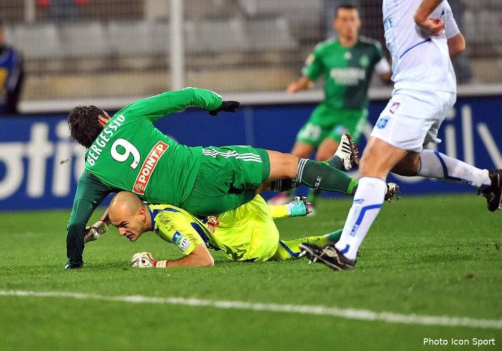 il n y a rien de catastrophique a l asse 62504 11828