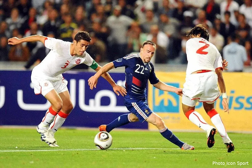 il reste du travail 53991 8379