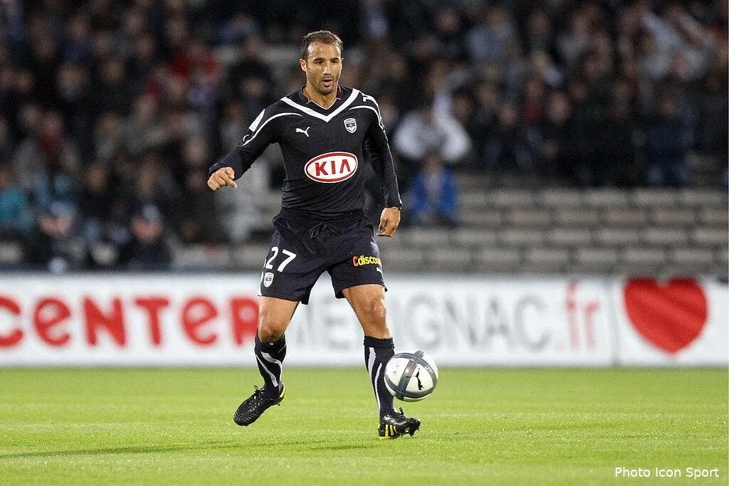 il y a de la friture sur la ligne concernant planus 61667 11303