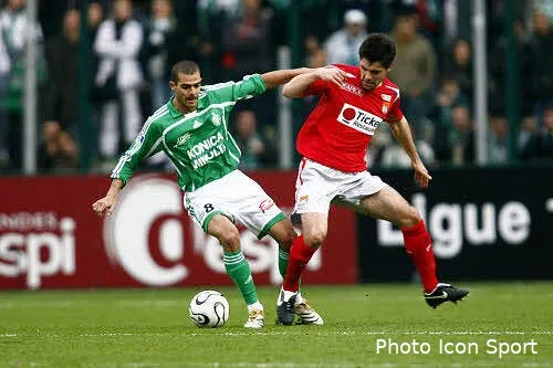 ilan occulter le classement 18348