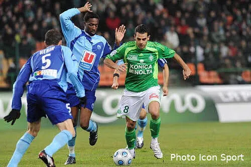 ilan tout a change a st etienne 14358