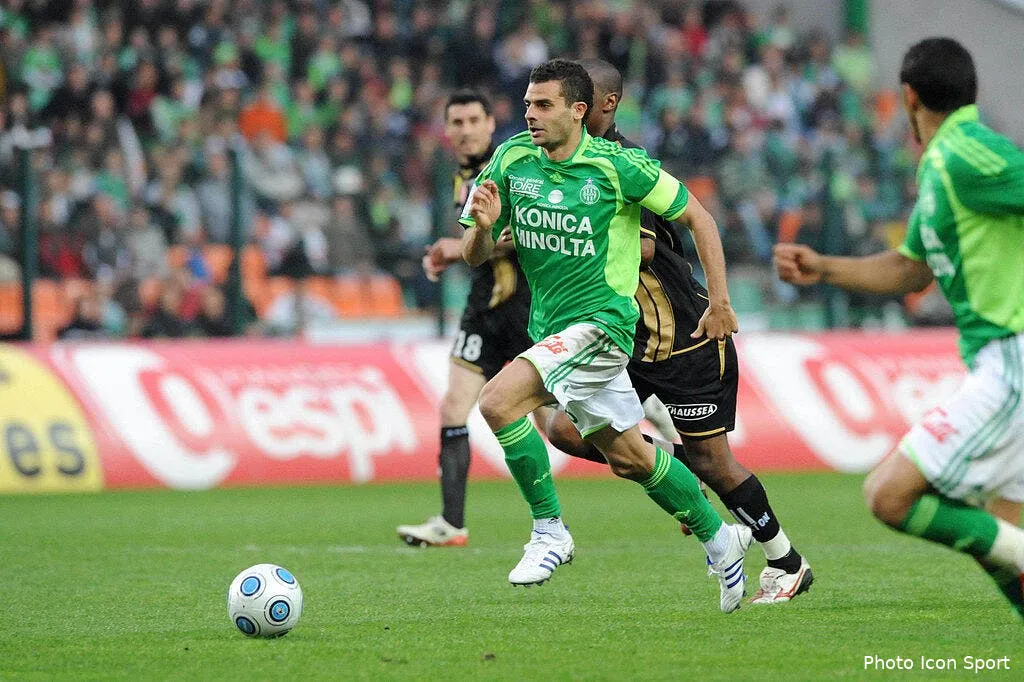 ilan veut entrer dans la danse 37599 5404