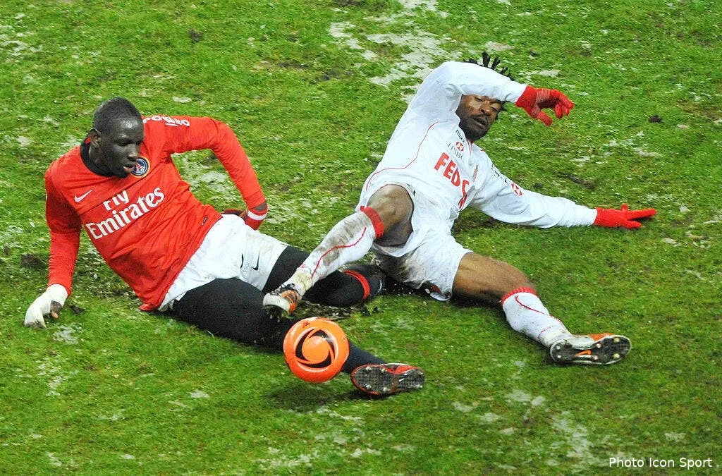 impossible que sakho quitte le psg cet hiver 65152 13764