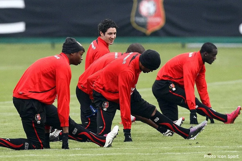 incroyable rennes va recruter au mercato 64292 13099