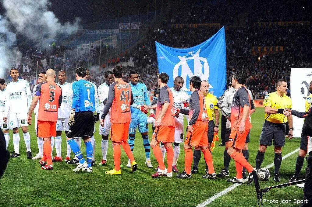 indice uefa l om et l ol rapportent gros a la france 63898 12800