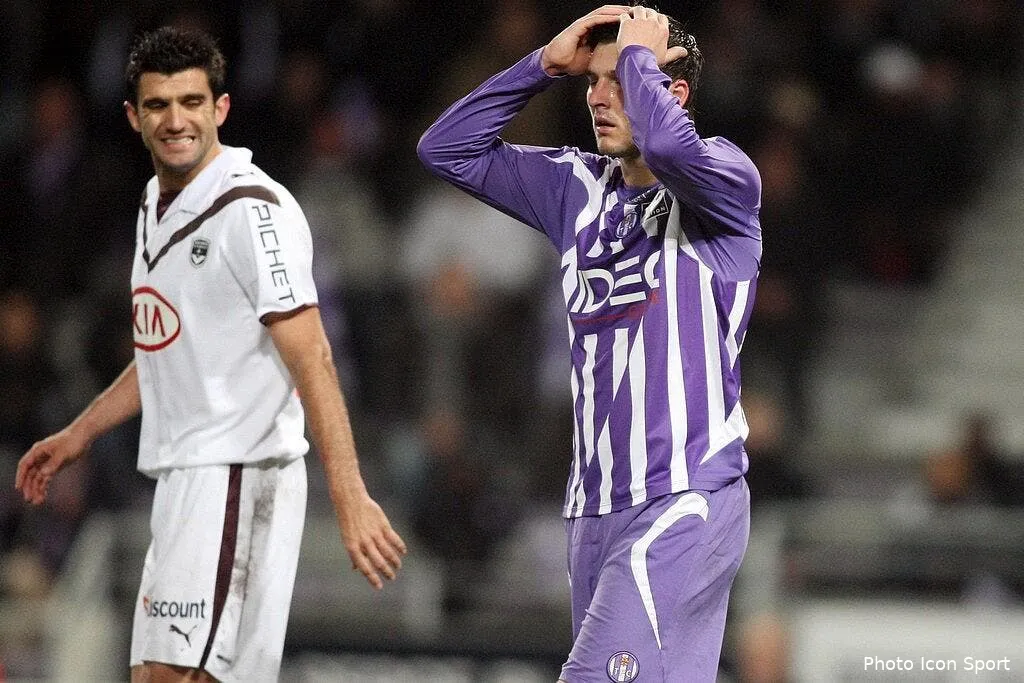 indigestion precoce pour toulouse 43625 6483