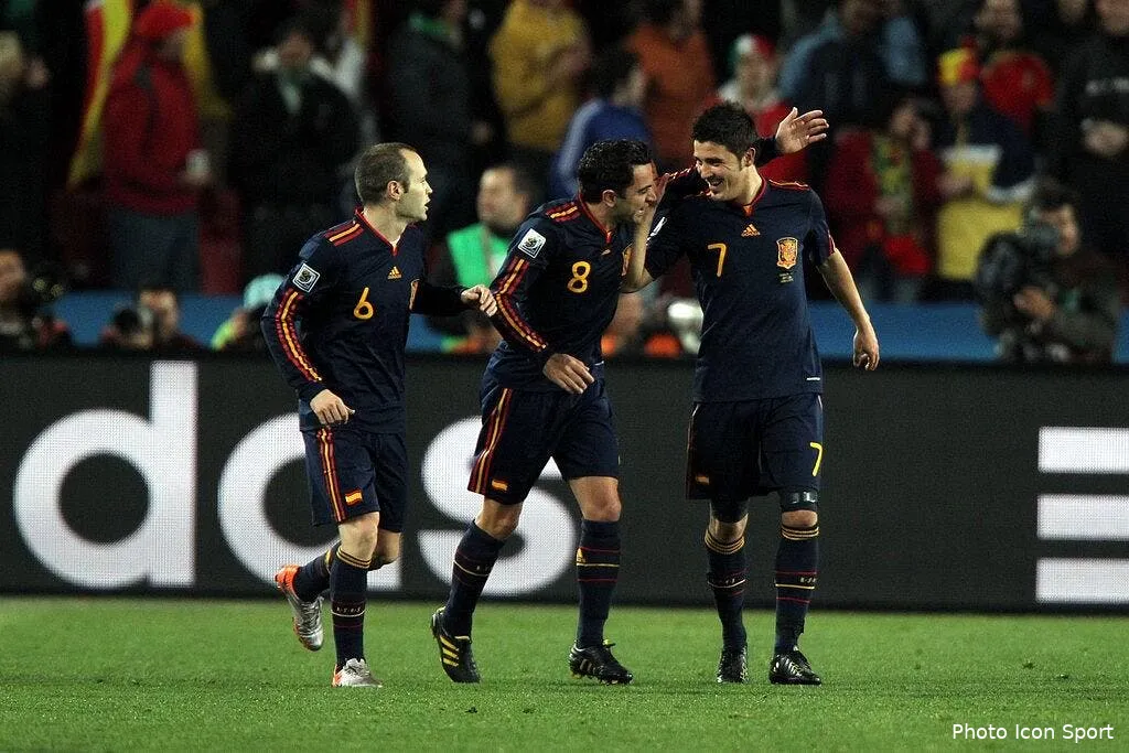 iniesta dauphin de messi xavi complete le podium 65407 13983